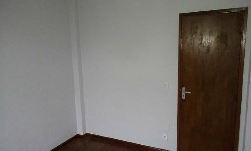 Alguel Apartamento 2...