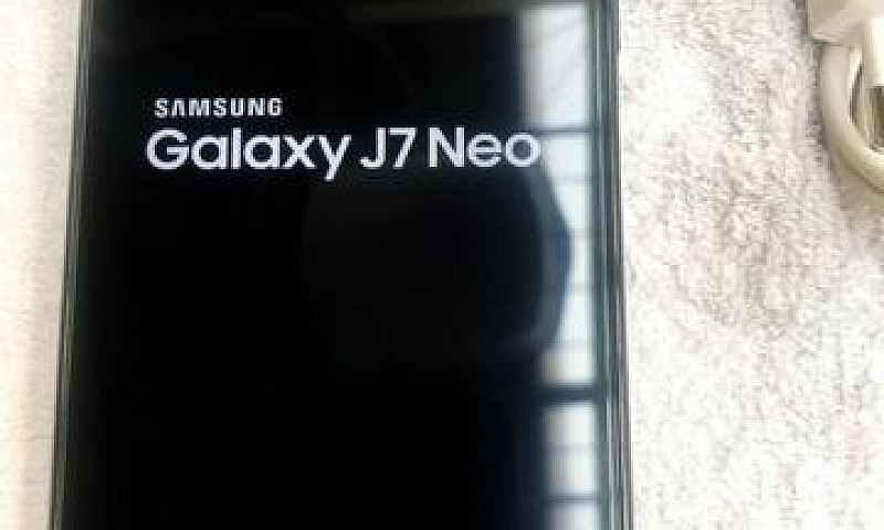 Iphonej7...