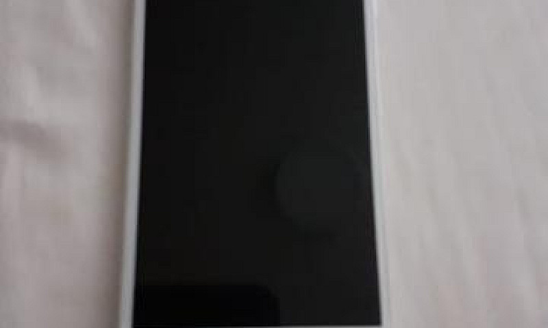 Vendo Iphone 6...