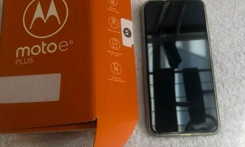 Iphonej7...
