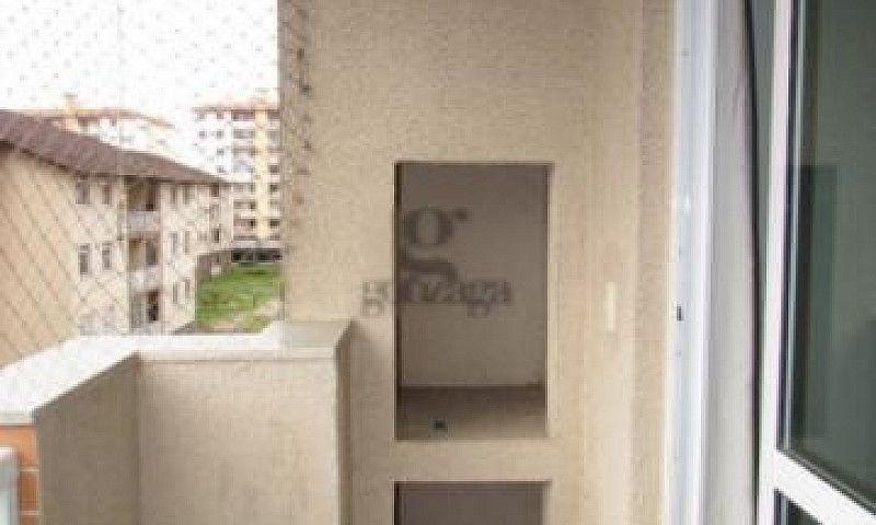 Apartamento Para Alu...