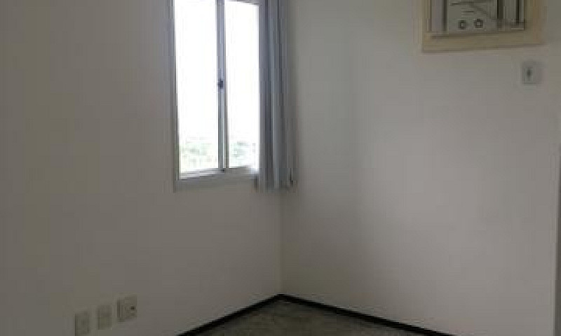 Apartamento 14 Andar...