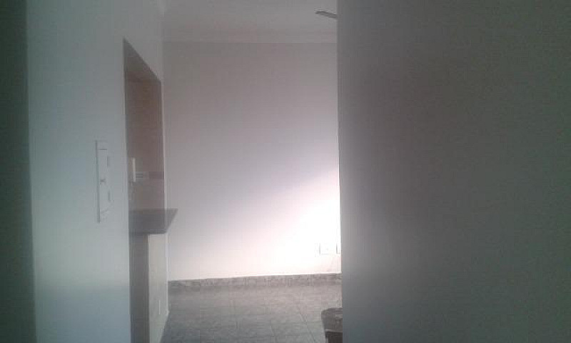 Alugo Apartamento 3 ...