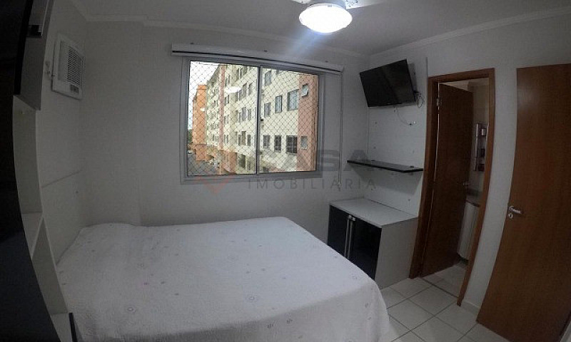 Nl * Apartamento Com...