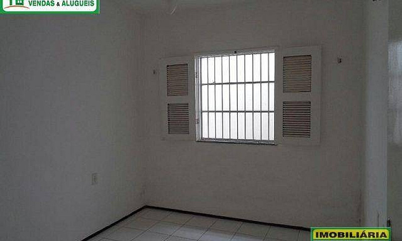 Ref: 02298 - Casa Pl...