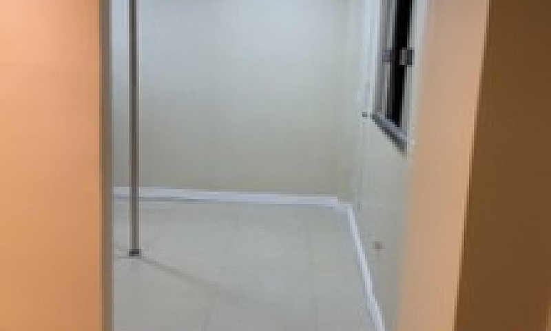 Alugo Casa Riacho 2 ...
