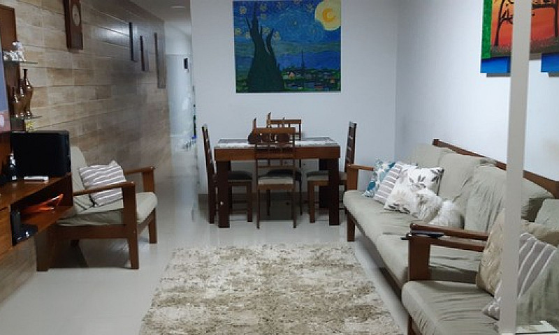 Vendo Casa Linda Em ...