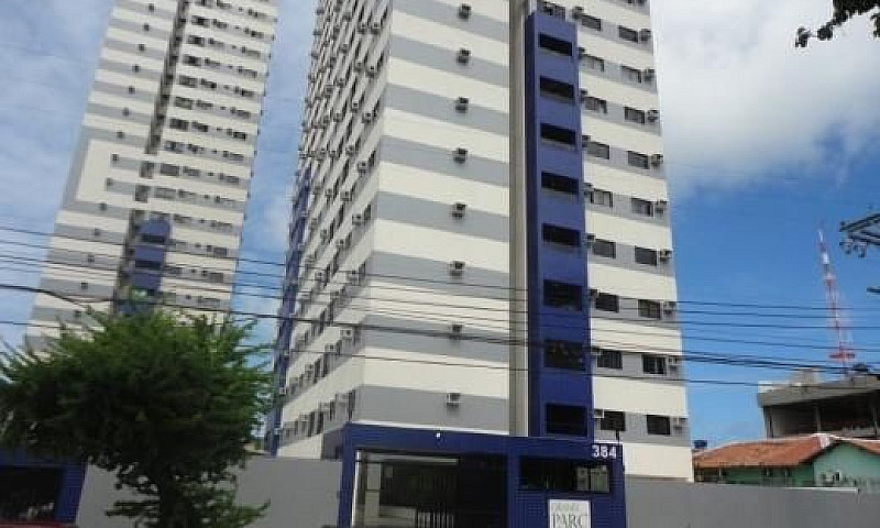 Apartamento No Farol...