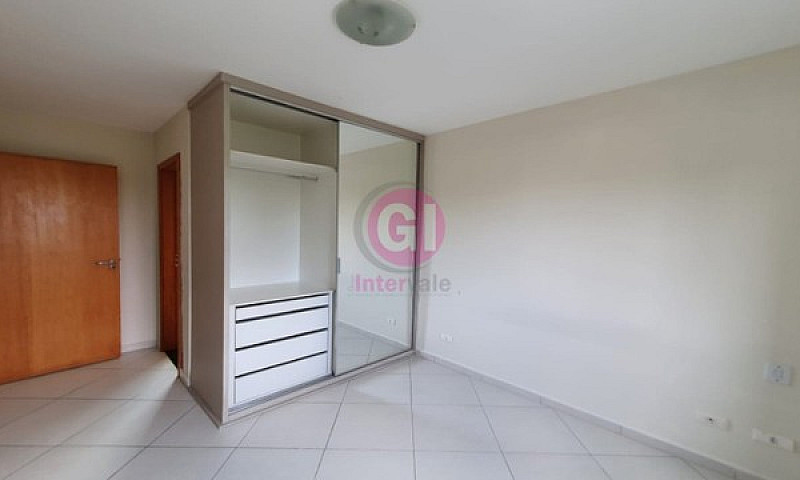 Dd - Apartamento 2 D...