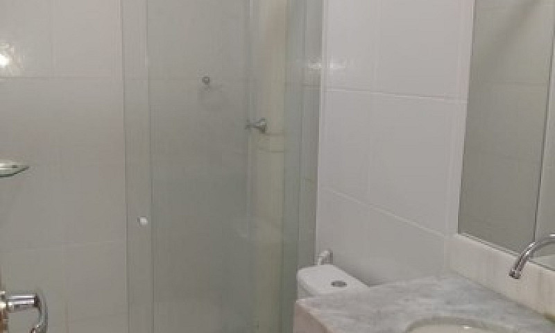Residencial Plaza De...