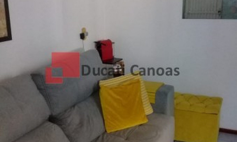 Apartamento A Venda ...