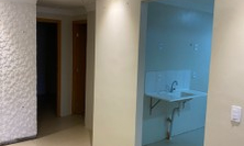 Alugo Casa Riacho 2 ...