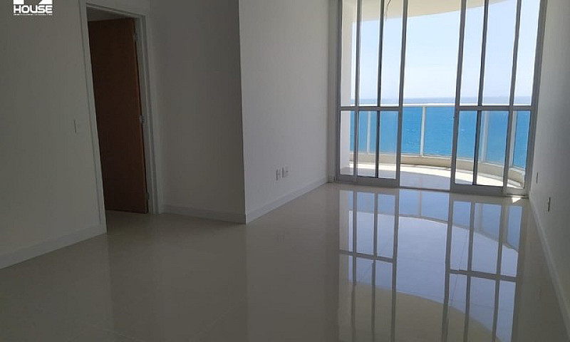 Apartamento De 3 Qua...