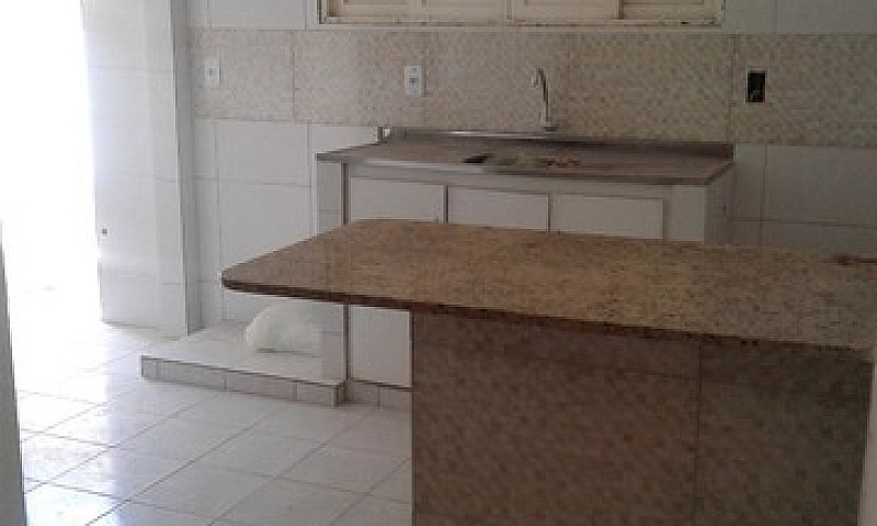 Bairro San Vale - 2 ...