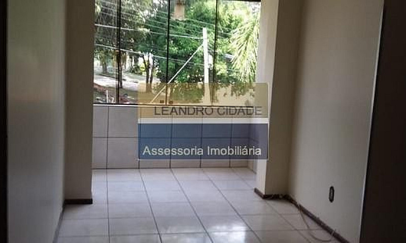 Apartamento 1 Dormit...