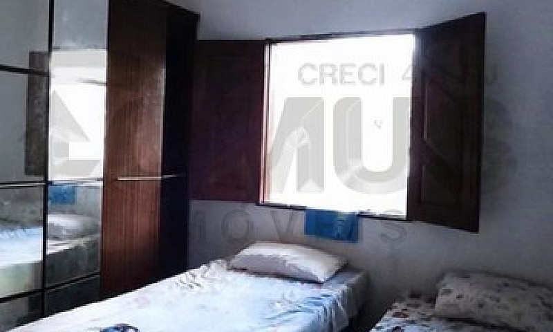 Casa Para Venda Tem ...