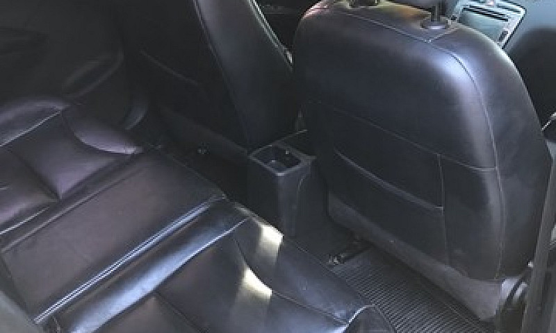 Peugeot 308 1.6 Acti...