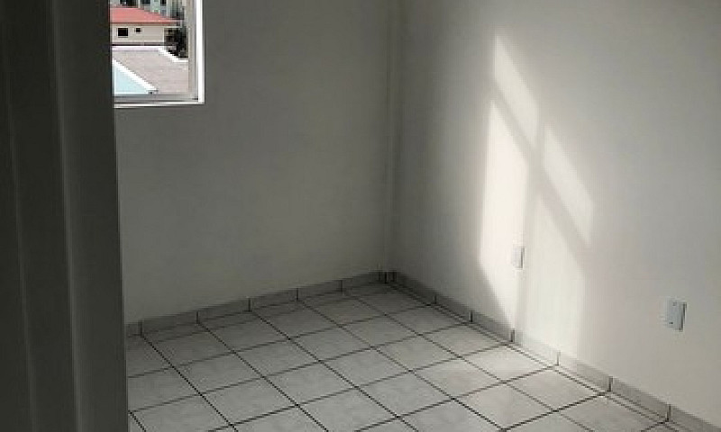 Excelente Apartament...