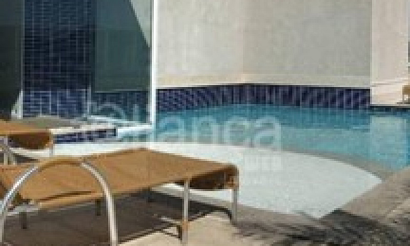 Alugo Apartamento No...