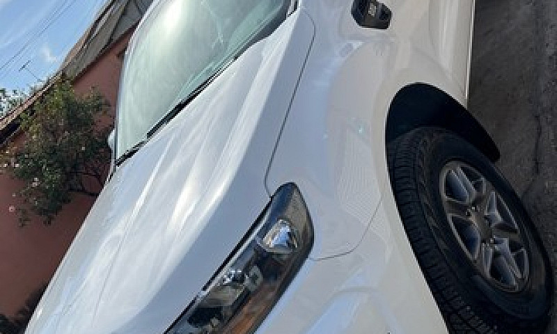Ford Ranger Xls 2.2 ...