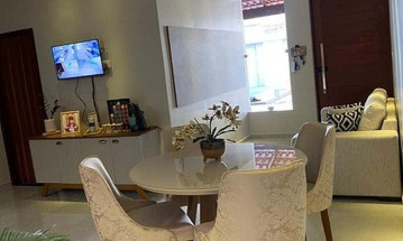 Oportunidade Casa Ba...