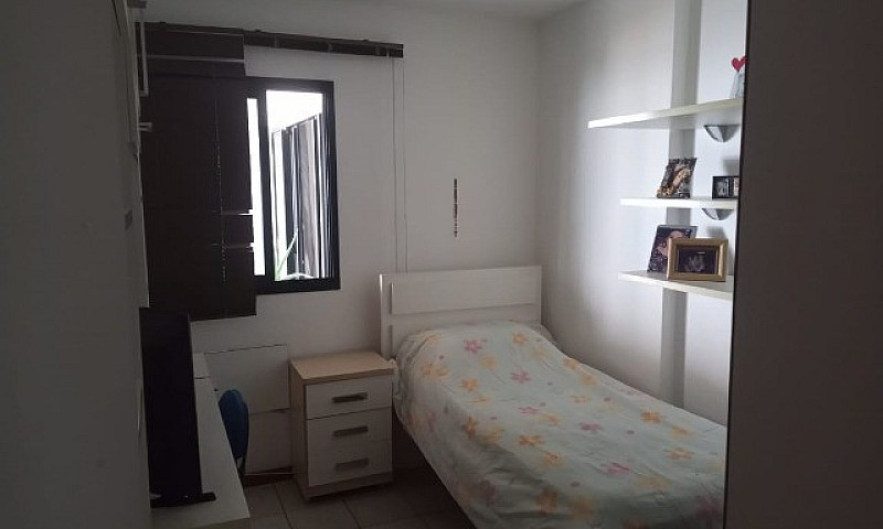 Rp Apartamento Na Pr...