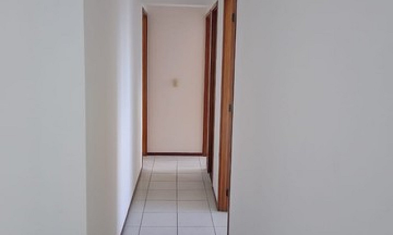 Apartamento Para Ven...