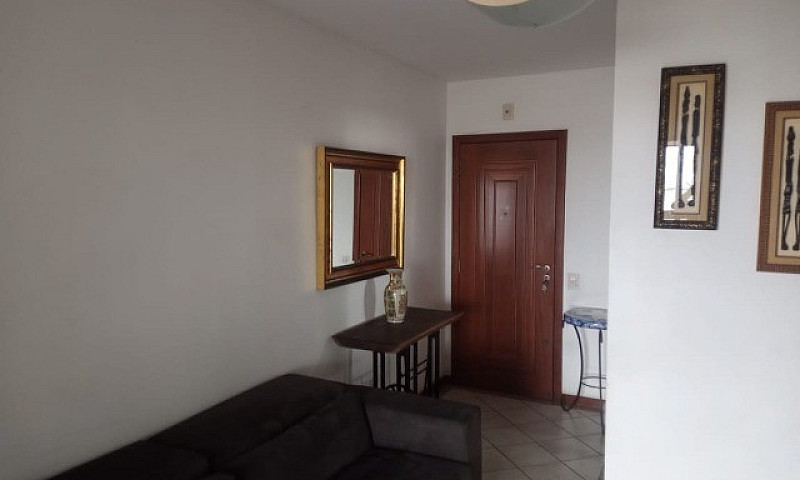 Rp Apartamento Na Pr...