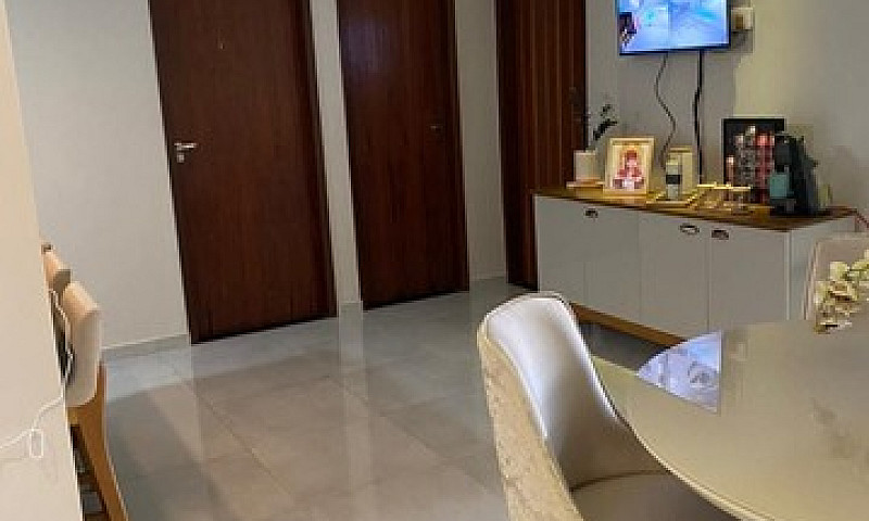 Oportunidade Casa Ba...