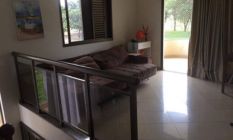 Casa Para Aluguel Te...