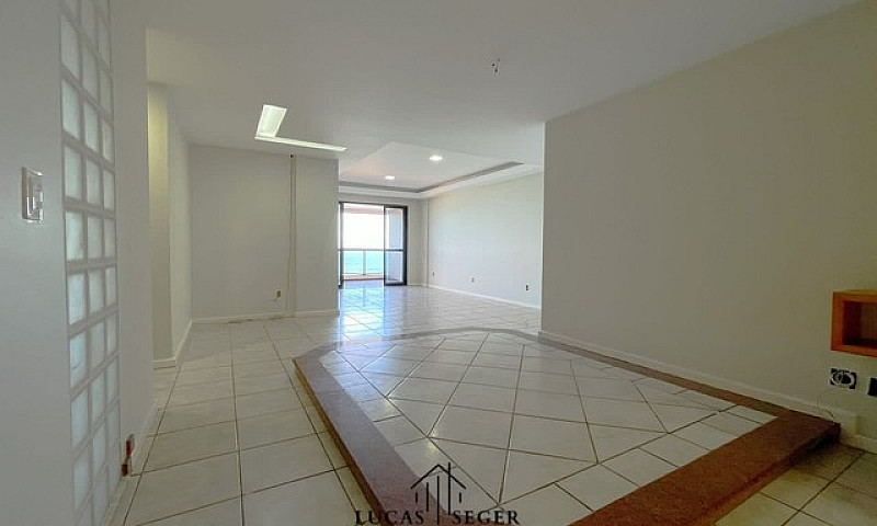 Lindo Apartamento 3 ...