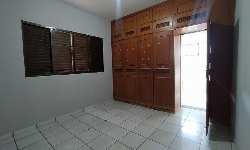 Linda Casa Amambai P...