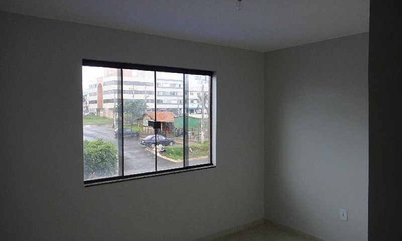 Apartamento 1 Quarto...