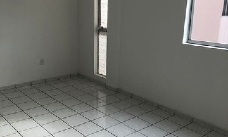 Excelente Apartament...