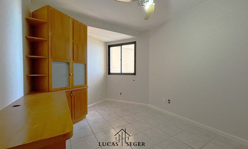 Lindo Apartamento 3 ...