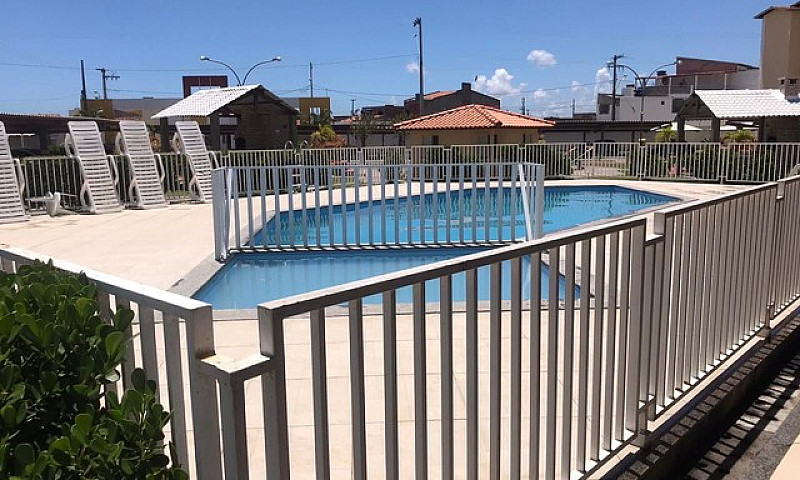 . Residencial Das Ár...