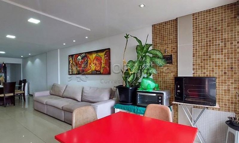 Vendo Apto Em Boa Vi...