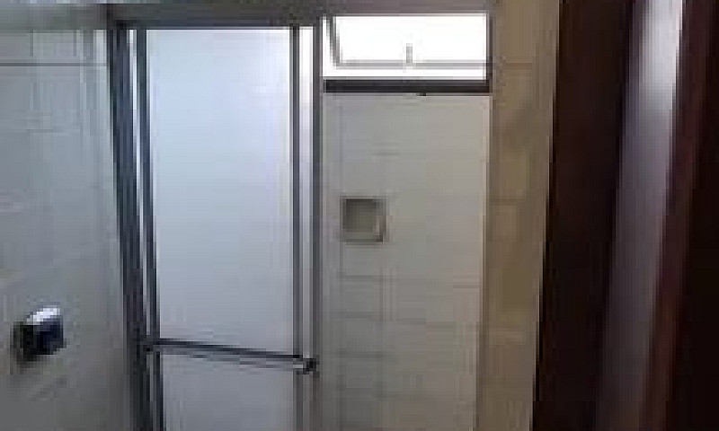 Apartamento 2 Quarto...