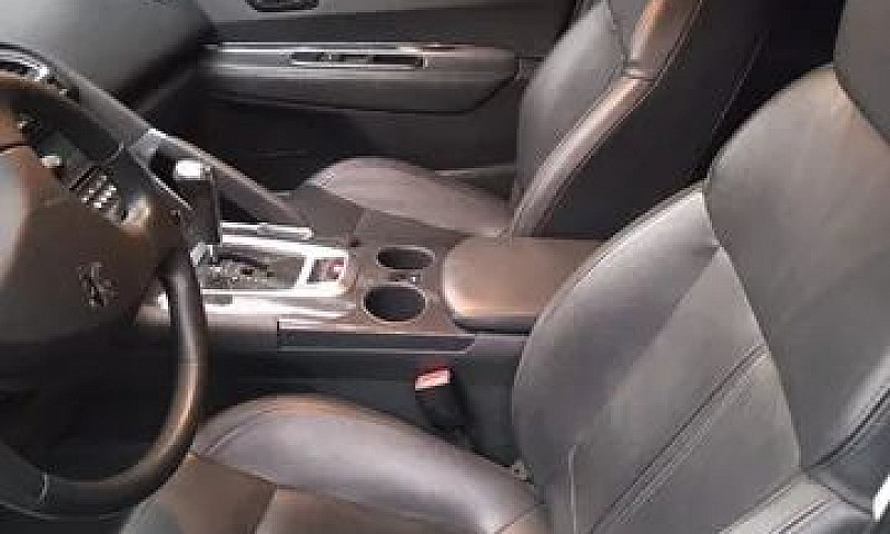 Peugeot 3008 Griffe...