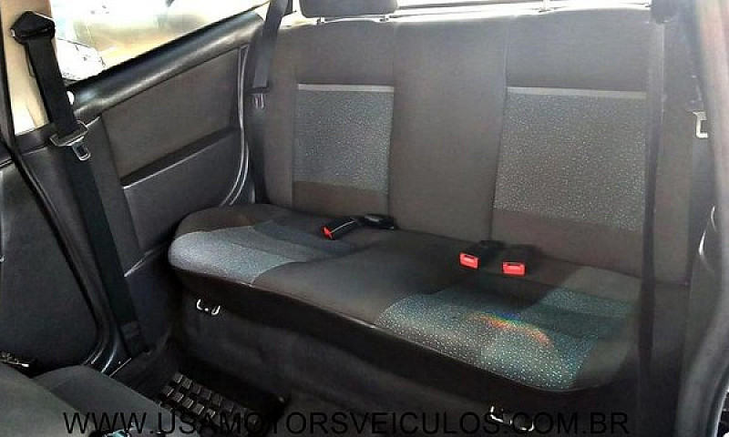 Chevrolet Celta Ls 1...