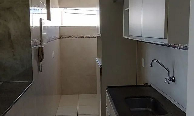 Vendas De Apartament...