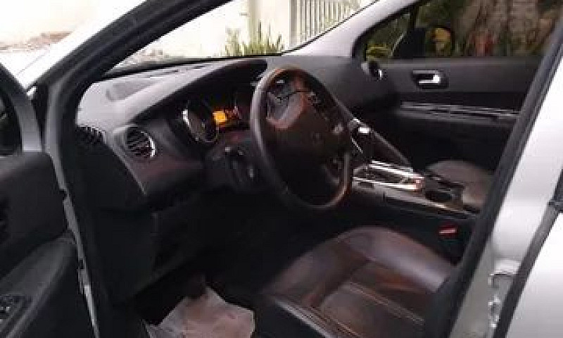 Peugeot 3008 Griffe...