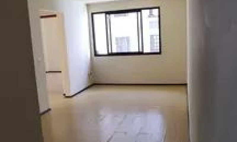 Apartamento 2 Quarto...