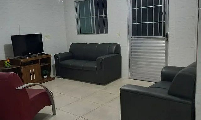 Aluga-Se Em Tamandar...