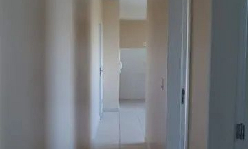 Apartamento Para Alu...
