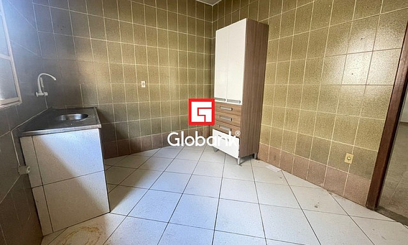 Casa Para Aluguel Em...