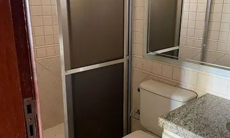 Apartamento Ecovilla...