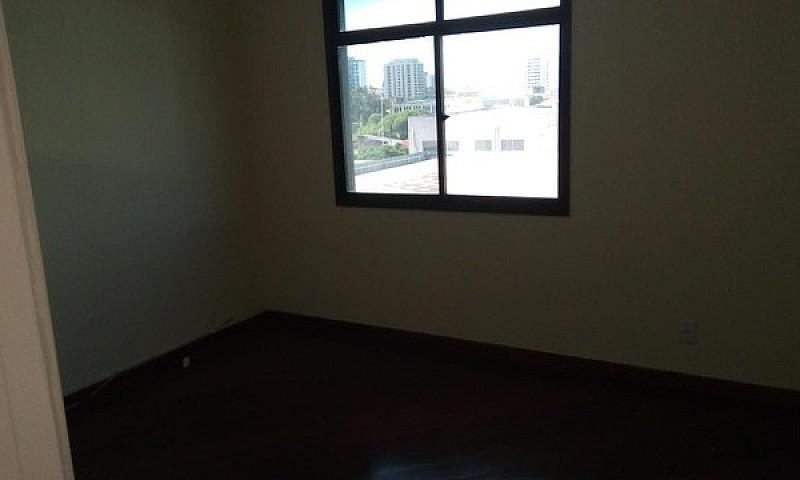 Aracaju - Apartament...