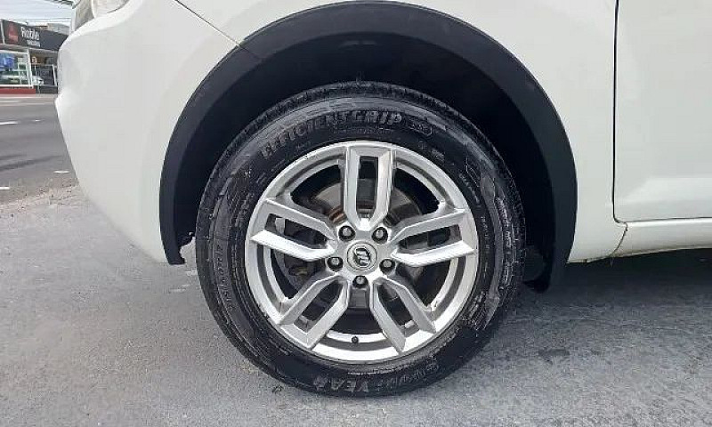 Lifan X60 Talent 1.8...