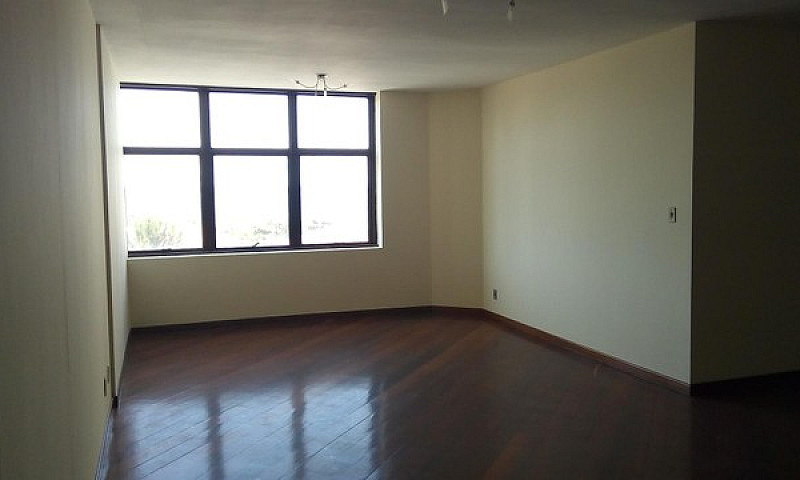 Aracaju - Apartament...